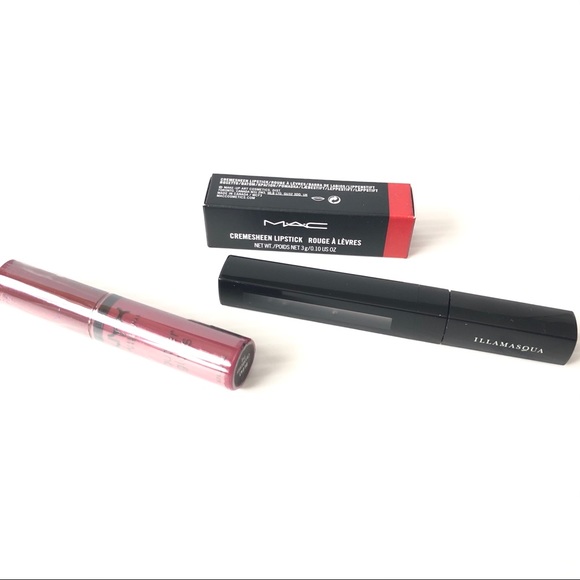 Beauty Lip Bundleπ2/$20 π 3PC